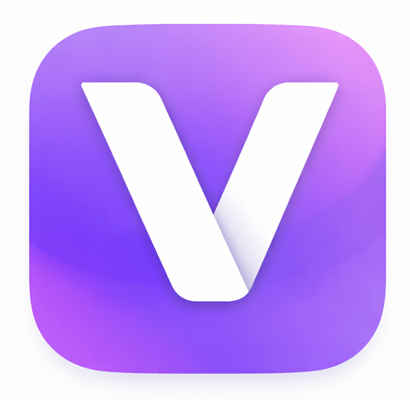 vashbook